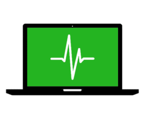 Diagnostic système d’exploitation Laptop & PC